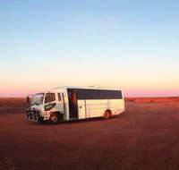 7 Day Adelaide to Alice Springs Explorer - Tourism Adelaide