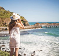 Victor Harbor and McLaren Vale Wine Region Day Tour - Tourism Adelaide
