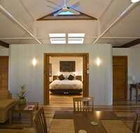 Lake Eyre and Flinders Ranges 4 Day Small Group 4WD Eco Safari - Tourism Adelaide