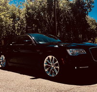 Private Winery Tour Chauffeured - Tourism Adelaide