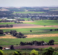 Small Tour Barossa Valley Voyager Tour from Adelaide or Glenelg - Tourism Adelaide