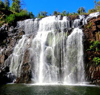 3-Day Grampians and Great Ocean Road Trip from Adelaide to Melbourne - Tourism Adelaide