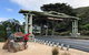 3-Day Grampians And Great Ocean Road Trip From Adelaide To Melbourne - thumb 7
