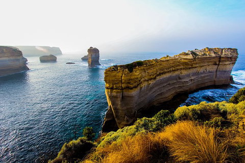 3-Day Grampians And Great Ocean Road Trip From Adelaide To Melbourne - Tourism Adelaide 9