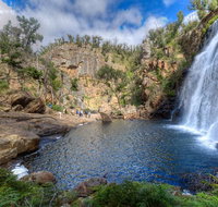 3-Day Adelaide to Melbourne Overland Trip through Grampians and Great Ocean Road - Tourism Adelaide