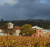 Penfolds Magill Estate Iconic Experience - Tourism Adelaide