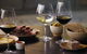 Penfolds Magill Estate Iconic Experience - thumb 1