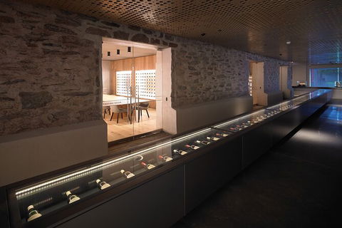 Penfolds Magill Estate Iconic Experience - Tourism Adelaide 6