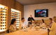Penfolds Magill Estate Iconic Experience - thumb 5