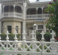 Adelaide Walking Tour East End Escapade - Tourism Adelaide