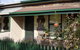 Adelaide Walking Tour: East End Escapade - thumb 4