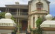 Adelaide Walking Tour: East End Escapade - thumb 9