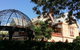 Adelaide Walking Tour: East End Escapade - thumb 5