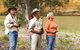 4-Night Murray River Cruise By Classic Paddle Wheeler PS Murray Princess - thumb 1