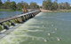 4-Night Murray River Cruise By Classic Paddle Wheeler PS Murray Princess - thumb 7