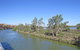 4-Night Murray River Cruise By Classic Paddle Wheeler PS Murray Princess - thumb 8