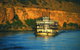 4-Night Murray River Cruise By Classic Paddle Wheeler PS Murray Princess - thumb 13