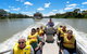 4-Night Murray River Cruise By Classic Paddle Wheeler PS Murray Princess - thumb 10