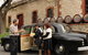 Private Barossa Valley Winery Tour By Classic 1962 Daimler From The Barossa Valley - thumb 1