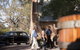 Private Barossa Valley Winery Tour By Classic 1962 Daimler From The Barossa Valley - thumb 11