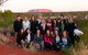 6-Day Rock Patrol Trip Adelaide To Alice Springs Or Uluru - thumb 2