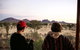 6-Day Rock Patrol Trip Adelaide To Alice Springs Or Uluru - thumb 6