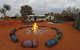 6-Day Rock Patrol Trip Adelaide To Alice Springs Or Uluru - thumb 4