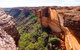 6-Day Rock Patrol Trip Adelaide To Alice Springs Or Uluru - thumb 8