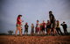 6-Day Rock Patrol Trip Adelaide To Alice Springs Or Uluru - thumb 7