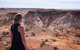 6-Day Rock Patrol Trip Adelaide To Alice Springs Or Uluru - thumb 10