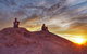 6-Day Rock Patrol Trip Adelaide To Alice Springs Or Uluru - thumb 3
