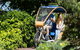 Adelaide 90-Minute Pedicab Tour: Scenic Green & River Experience - thumb 7