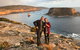 3 Day Port Lincoln And Coffin Bay Tour - thumb 0