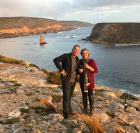 3 Day Port Lincoln and Coffin Bay Tour - Tourism Adelaide