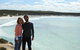 3 Day Port Lincoln And Coffin Bay Tour - thumb 18