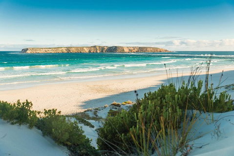 3 Day Port Lincoln And Coffin Bay Tour - Tourism Adelaide 8