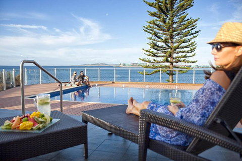 3 Day Port Lincoln And Coffin Bay Tour - Tourism Adelaide 4