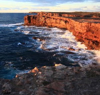 Southern Yorke Peninsula 3 Day SA Coastal Wilderness 4WD Adventure - Tourism Adelaide