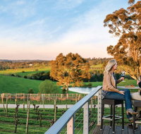 Full-Day Hahndorf and Adelaide Hills Hop-On Hop-Off Tour from Adelaide - Tourism Adelaide
