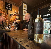 Small Group Gourmet Adelaide Hills and Hahndorf Day Trip from Adelaide - Tourism Adelaide