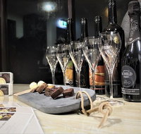 Small Group Gourmet Barossa Valley Day Trip from Adelaide - Tourism Adelaide