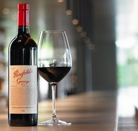 Ultimate Penfolds Magill Estate Experience - Tourism Adelaide