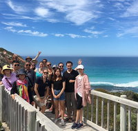 2 Day Kangaroo Island Wildlife Adventure from Adelaide - Tourism Adelaide