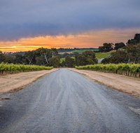 The Ultimate Shottesbrooke Wine  Food Experience - Tourism Adelaide