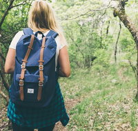 Hiking Tour Adelaide - Tourism Adelaide
