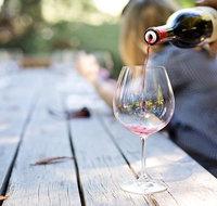 Barossa Gourmet Tasting Tour - Tourism Adelaide