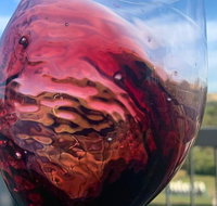 Barossa Wine Tour - Tourism Adelaide