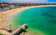 Fleurieu Explorer 3 Day 2 Night Cycle Camping Self Guided Tour - thumb 0