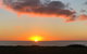 Fleurieu Explorer 3 Day 2 Night Cycle Camping Self Guided Tour - thumb 1