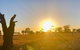 Fleurieu Explorer 3 Day 2 Night Cycle Camping Self Guided Tour - thumb 4